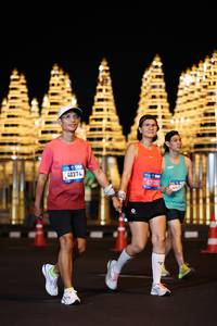 BIB: 
                            <button type="button" onclick="openModal(23825437)" class="btn btn-primary btn-sm float-right btn-popup" data-toggle="modal" data-target=".modal-high-quality">
                        <i class="fas fa-shopping-cart"></i> Add to Cart
                    </button>
                                            <button type="button" onclick="isThisMe(23825437, true)" class="btn btn-success btn-sm float-right btn-popup btn-isme hidden" data-toggle="tooltip" data-placement="bottom" title="นี่คือรูปของคุณใช่ไหม คลิกที่นี่เพื่อเอาเข้าอัลบั้ม">
                        <i class="fas fa-plus"></i> Add to album
                    </button>
                    <button type="button" onclick="isThisMe(23825437, false)" class="btn btn-warning btn-sm float-right btn-popup btn-isnotme hidden">
                        <i class="fas fa-ban"></i> Remove from album
                    </button>